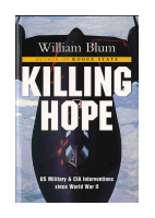 Killing_Hope_US_Military_and_CIA.pdf